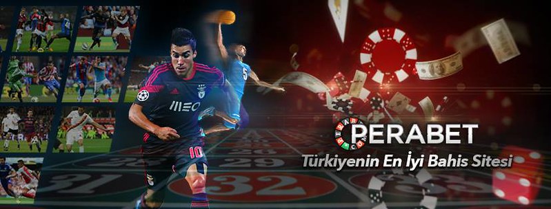 Parabet Casino Türkiye giriş arayüzü