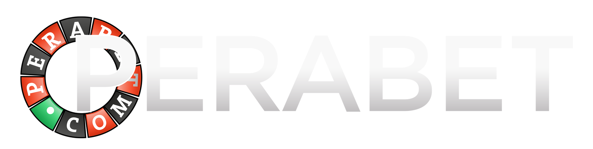 Parabet Casino Türkiye resmi logosu